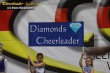 Thumbs/tn_Little Diamonds_018.jpg